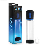 Performance VX1 Male Enhancement Pump